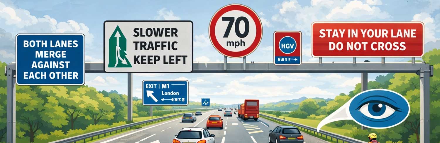 Surveillancs cameras