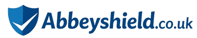 Abbeyshield.co.uk logo